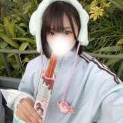 ヒメ日記 2025/03/06 12:57 投稿 つきの エデンR