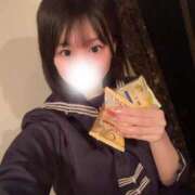 ヒメ日記 2025/03/09 10:17 投稿 つきの エデンR