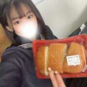 ヒメ日記 2025/03/10 21:17 投稿 つきの エデンR