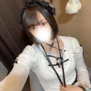 ヒメ日記 2025/03/11 20:44 投稿 つきの エデンR