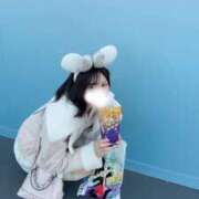 ヒメ日記 2025/03/11 21:17 投稿 つきの エデンR