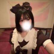 ヒメ日記 2025/03/13 12:09 投稿 つきの エデンR