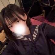 ヒメ日記 2025/03/15 13:17 投稿 つきの エデンR