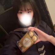 ヒメ日記 2025/03/15 22:27 投稿 つきの エデンR