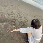 ヒメ日記 2025/03/18 15:27 投稿 つきの エデンR