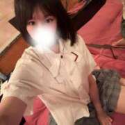 ヒメ日記 2025/03/18 22:47 投稿 つきの エデンR