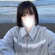 ヒメ日記 2025/03/19 11:08 投稿 つきの エデンR