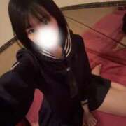 ヒメ日記 2025/03/19 13:34 投稿 つきの エデンR