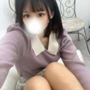 ヒメ日記 2025/03/20 06:15 投稿 つきの エデンR