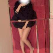 ヒメ日記 2025/03/20 10:08 投稿 つきの エデンR