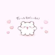 ヒメ日記 2025/03/22 11:57 投稿 つきの エデンR