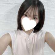 ヒメ日記 2025/03/22 21:20 投稿 つきの エデンR