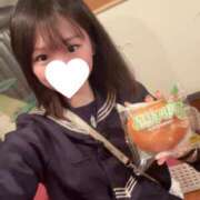 ヒメ日記 2025/03/23 12:17 投稿 つきの エデンR