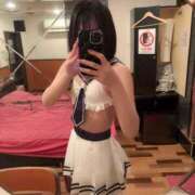 ヒメ日記 2025/03/23 22:22 投稿 つきの エデンR