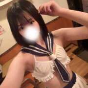 ヒメ日記 2025/03/24 15:17 投稿 つきの エデンR