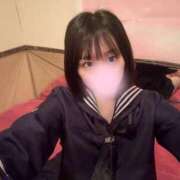 ヒメ日記 2025/03/26 06:20 投稿 つきの エデンR