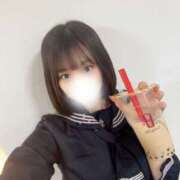 ヒメ日記 2025/03/26 13:27 投稿 つきの エデンR