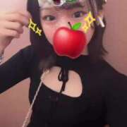 ヒメ日記 2025/03/27 12:50 投稿 つきの エデンR