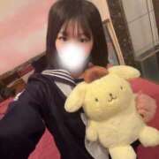 ヒメ日記 2025/03/27 14:13 投稿 つきの エデンR