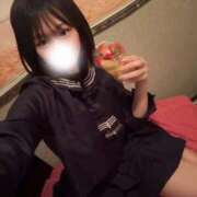 ヒメ日記 2025/03/27 17:47 投稿 つきの エデンR