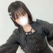 ヒメ日記 2025/03/28 12:47 投稿 つきの エデンR