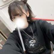 ヒメ日記 2025/03/28 22:01 投稿 つきの エデンR