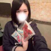 ヒメ日記 2025/03/29 16:02 投稿 つきの エデンR