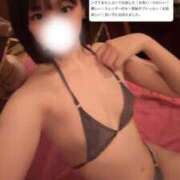 ヒメ日記 2025/03/29 23:47 投稿 つきの エデンR