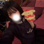 ヒメ日記 2025/04/01 20:27 投稿 つきの エデンR