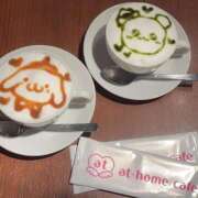 ヒメ日記 2025/04/02 09:57 投稿 つきの エデンR