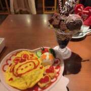 ヒメ日記 2025/04/02 11:37 投稿 つきの エデンR