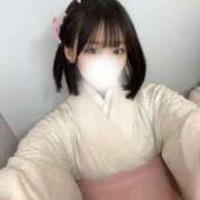 ヒメ日記 2025/04/03 10:47 投稿 つきの エデンR