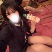 ヒメ日記 2025/04/03 19:57 投稿 つきの エデンR