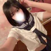 ヒメ日記 2025/04/04 11:37 投稿 つきの エデンR