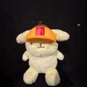 ヒメ日記 2025/04/04 11:57 投稿 つきの エデンR