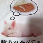 ヒメ日記 2025/04/04 21:59 投稿 つきの エデンR