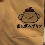 ヒメ日記 2025/04/06 10:27 投稿 つきの エデンR