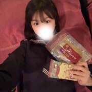 ヒメ日記 2025/04/06 11:17 投稿 つきの エデンR