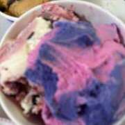 ヒメ日記 2025/04/06 13:50 投稿 つきの エデンR