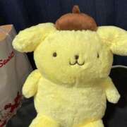 ヒメ日記 2025/04/07 09:27 投稿 つきの エデンR