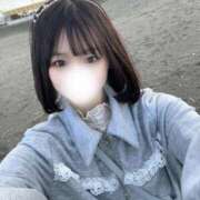 ヒメ日記 2025/04/07 16:17 投稿 つきの エデンR