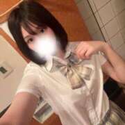 ヒメ日記 2025/04/08 09:27 投稿 つきの エデンR