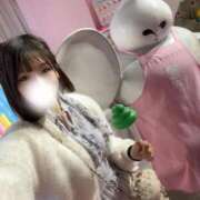 ヒメ日記 2025/04/13 06:19 投稿 つきの エデンR