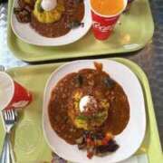 ヒメ日記 2025/04/13 20:59 投稿 つきの エデンR