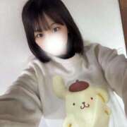 ヒメ日記 2025/04/14 15:57 投稿 つきの エデンR