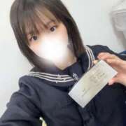 ヒメ日記 2025/04/18 14:17 投稿 つきの エデンR