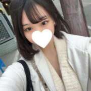 ヒメ日記 2025/04/19 13:17 投稿 つきの エデンR