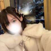 ヒメ日記 2025/04/20 21:18 投稿 つきの エデンR