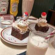 ヒメ日記 2025/04/21 11:47 投稿 つきの エデンR