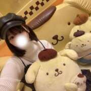 ヒメ日記 2025/04/24 21:17 投稿 つきの エデンR